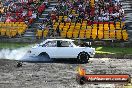 Part 1 of 2 Good Fryday Burnouts 2014 Sydney Dragway - 20140418-JC-GoodFryday-2255