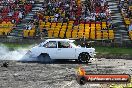 Part 1 of 2 Good Fryday Burnouts 2014 Sydney Dragway - 20140418-JC-GoodFryday-2256