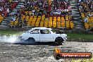 Part 1 of 2 Good Fryday Burnouts 2014 Sydney Dragway - 20140418-JC-GoodFryday-2257