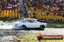 Part 1 of 2 Good Fryday Burnouts 2014 Sydney Dragway - 20140418-JC-GoodFryday-2261