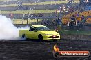 Part 1 of 2 Good Fryday Burnouts 2014 Sydney Dragway - 20140418-JC-GoodFryday-2264