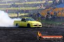 Part 1 of 2 Good Fryday Burnouts 2014 Sydney Dragway - 20140418-JC-GoodFryday-2265