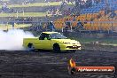 Part 1 of 2 Good Fryday Burnouts 2014 Sydney Dragway - 20140418-JC-GoodFryday-2268