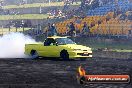 Part 1 of 2 Good Fryday Burnouts 2014 Sydney Dragway - 20140418-JC-GoodFryday-2269