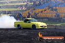 Part 1 of 2 Good Fryday Burnouts 2014 Sydney Dragway - 20140418-JC-GoodFryday-2271