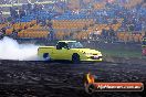 Part 1 of 2 Good Fryday Burnouts 2014 Sydney Dragway - 20140418-JC-GoodFryday-2274