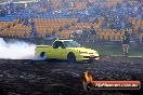 Part 1 of 2 Good Fryday Burnouts 2014 Sydney Dragway - 20140418-JC-GoodFryday-2275