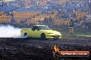 Part 1 of 2 Good Fryday Burnouts 2014 Sydney Dragway - 20140418-JC-GoodFryday-2276