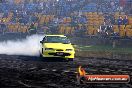 Part 1 of 2 Good Fryday Burnouts 2014 Sydney Dragway - 20140418-JC-GoodFryday-2279