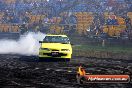 Part 1 of 2 Good Fryday Burnouts 2014 Sydney Dragway - 20140418-JC-GoodFryday-2280