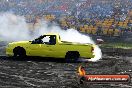 Part 1 of 2 Good Fryday Burnouts 2014 Sydney Dragway - 20140418-JC-GoodFryday-2282