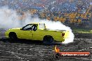 Part 1 of 2 Good Fryday Burnouts 2014 Sydney Dragway - 20140418-JC-GoodFryday-2283