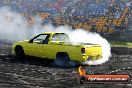 Part 1 of 2 Good Fryday Burnouts 2014 Sydney Dragway - 20140418-JC-GoodFryday-2284