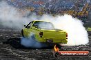 Part 1 of 2 Good Fryday Burnouts 2014 Sydney Dragway - 20140418-JC-GoodFryday-2286