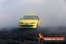 Part 1 of 2 Good Fryday Burnouts 2014 Sydney Dragway - 20140418-JC-GoodFryday-2288