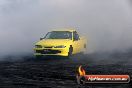 Part 1 of 2 Good Fryday Burnouts 2014 Sydney Dragway - 20140418-JC-GoodFryday-2289