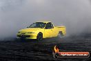 Part 1 of 2 Good Fryday Burnouts 2014 Sydney Dragway - 20140418-JC-GoodFryday-2291