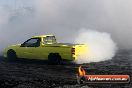 Part 1 of 2 Good Fryday Burnouts 2014 Sydney Dragway - 20140418-JC-GoodFryday-2293