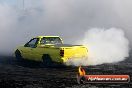 Part 1 of 2 Good Fryday Burnouts 2014 Sydney Dragway - 20140418-JC-GoodFryday-2294