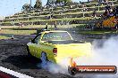 Part 1 of 2 Good Fryday Burnouts 2014 Sydney Dragway - 20140418-JC-GoodFryday-2297