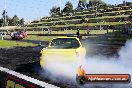 Part 1 of 2 Good Fryday Burnouts 2014 Sydney Dragway - 20140418-JC-GoodFryday-2299