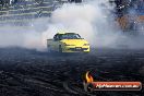 Part 1 of 2 Good Fryday Burnouts 2014 Sydney Dragway - 20140418-JC-GoodFryday-2302