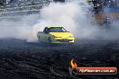 Part 1 of 2 Good Fryday Burnouts 2014 Sydney Dragway - 20140418-JC-GoodFryday-2303