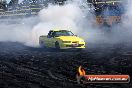 Part 1 of 2 Good Fryday Burnouts 2014 Sydney Dragway - 20140418-JC-GoodFryday-2304