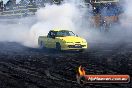 Part 1 of 2 Good Fryday Burnouts 2014 Sydney Dragway - 20140418-JC-GoodFryday-2305