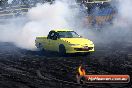 Part 1 of 2 Good Fryday Burnouts 2014 Sydney Dragway - 20140418-JC-GoodFryday-2306