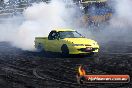 Part 1 of 2 Good Fryday Burnouts 2014 Sydney Dragway - 20140418-JC-GoodFryday-2307