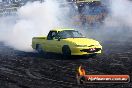 Part 1 of 2 Good Fryday Burnouts 2014 Sydney Dragway - 20140418-JC-GoodFryday-2308