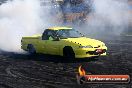 Part 1 of 2 Good Fryday Burnouts 2014 Sydney Dragway - 20140418-JC-GoodFryday-2310