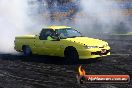 Part 1 of 2 Good Fryday Burnouts 2014 Sydney Dragway - 20140418-JC-GoodFryday-2311