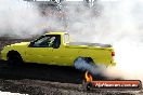 Part 1 of 2 Good Fryday Burnouts 2014 Sydney Dragway - 20140418-JC-GoodFryday-2319