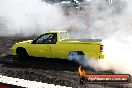 Part 1 of 2 Good Fryday Burnouts 2014 Sydney Dragway - 20140418-JC-GoodFryday-2321