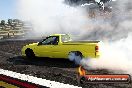 Part 1 of 2 Good Fryday Burnouts 2014 Sydney Dragway - 20140418-JC-GoodFryday-2323