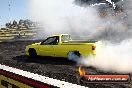 Part 1 of 2 Good Fryday Burnouts 2014 Sydney Dragway - 20140418-JC-GoodFryday-2324