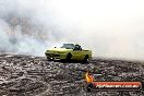 Part 1 of 2 Good Fryday Burnouts 2014 Sydney Dragway - 20140418-JC-GoodFryday-2327