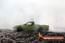 Part 1 of 2 Good Fryday Burnouts 2014 Sydney Dragway - 20140418-JC-GoodFryday-2328