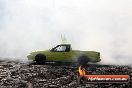 Part 1 of 2 Good Fryday Burnouts 2014 Sydney Dragway - 20140418-JC-GoodFryday-2329