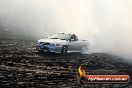 Part 1 of 2 Good Fryday Burnouts 2014 Sydney Dragway - 20140418-JC-GoodFryday-2336