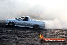 Part 1 of 2 Good Fryday Burnouts 2014 Sydney Dragway - 20140418-JC-GoodFryday-2341