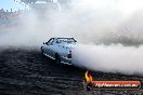 Part 1 of 2 Good Fryday Burnouts 2014 Sydney Dragway - 20140418-JC-GoodFryday-2344