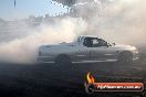 Part 1 of 2 Good Fryday Burnouts 2014 Sydney Dragway - 20140418-JC-GoodFryday-2346