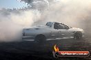 Part 1 of 2 Good Fryday Burnouts 2014 Sydney Dragway - 20140418-JC-GoodFryday-2348