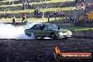 Part 1 of 2 Good Fryday Burnouts 2014 Sydney Dragway - 20140418-JC-GoodFryday-2358