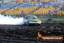 Part 1 of 2 Good Fryday Burnouts 2014 Sydney Dragway - 20140418-JC-GoodFryday-2364