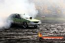 Part 1 of 2 Good Fryday Burnouts 2014 Sydney Dragway - 20140418-JC-GoodFryday-2369