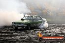 Part 1 of 2 Good Fryday Burnouts 2014 Sydney Dragway - 20140418-JC-GoodFryday-2376